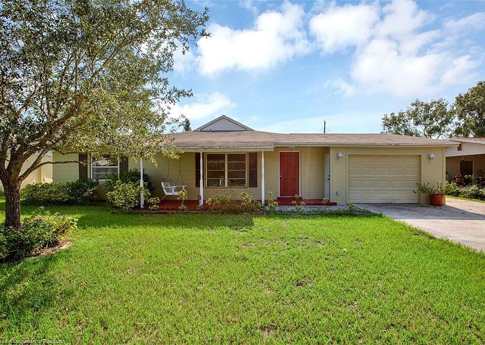 1st image of 1710 Evangeline Ave