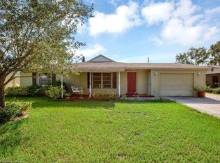 1710 Evangeline Ave, Sebring, FL 33870