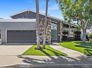 7712 Concordia Pl, Westminster, CA 92683