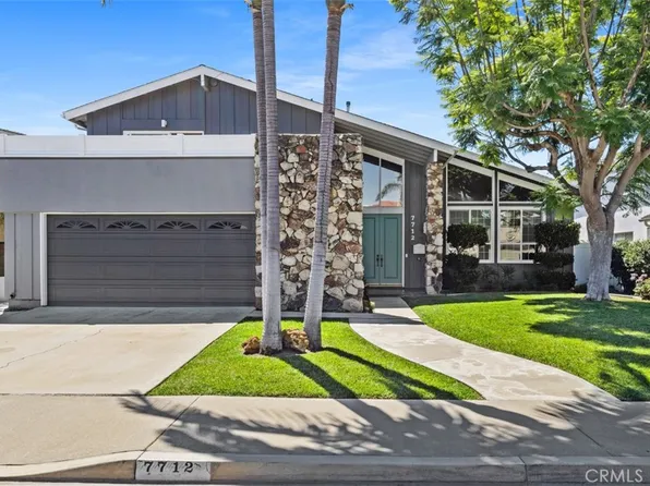 7712 Concordia Pl, Westminster, CA 92683