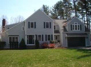 119 Hathaway St, Wareham, MA 02571