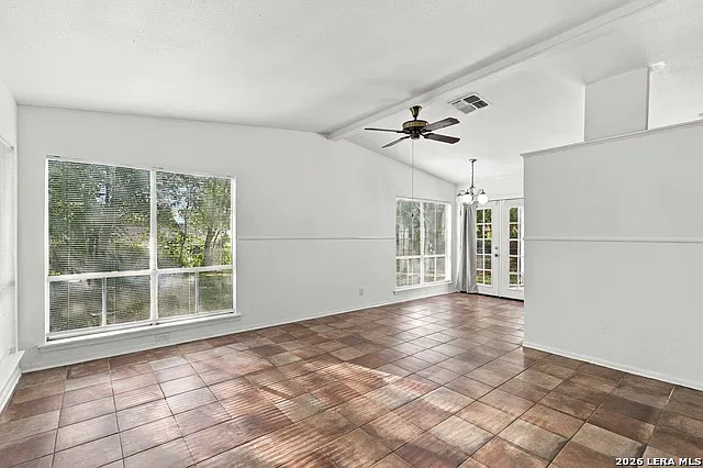 3 bed, 2.0 bath, 1104 sqft, $1,650 — Photo 3