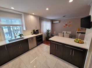 1117 Stonegate Rd, Shrub Oak, NY 10588