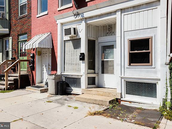 5th image of 575-577 W Market St