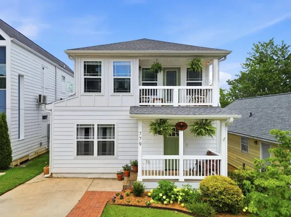 779 Grant Ter SE, Atlanta, GA 30315