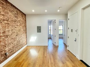1382 Flatbush Ave #6, Brooklyn, NY 11210
