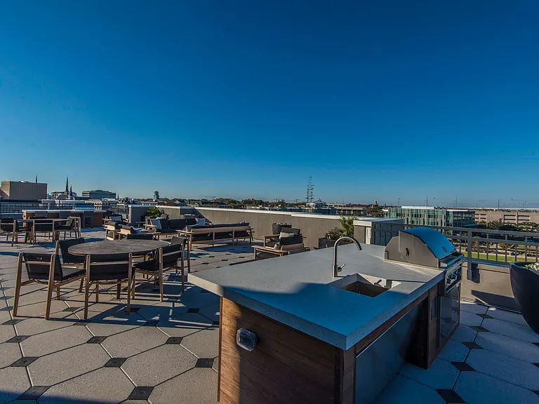 5 Gadsdenboro St #312 — Photo 35