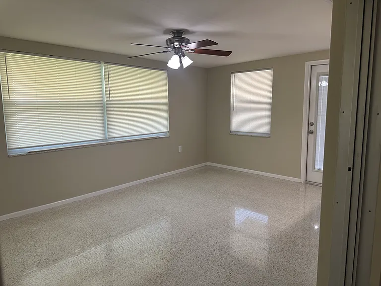 5132 Overton Dr — Photo 6