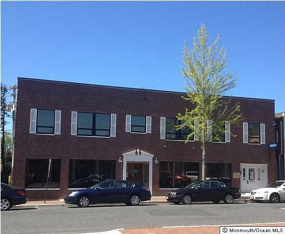 1st image of 46 Throckmorton St