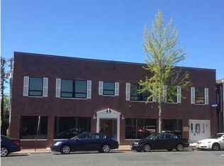 46 Throckmorton St, Freehold, NJ 07728