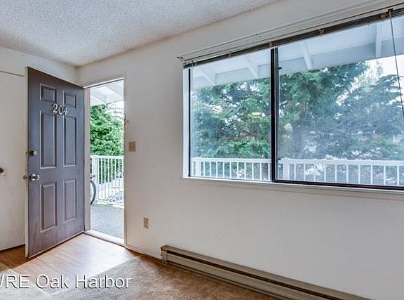 5th image of 310 SE Midway Blvd APT 205