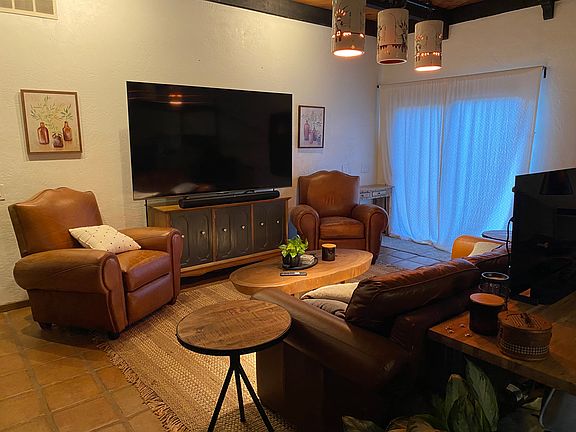 4th image of 2910 Hill Valley Dr #D