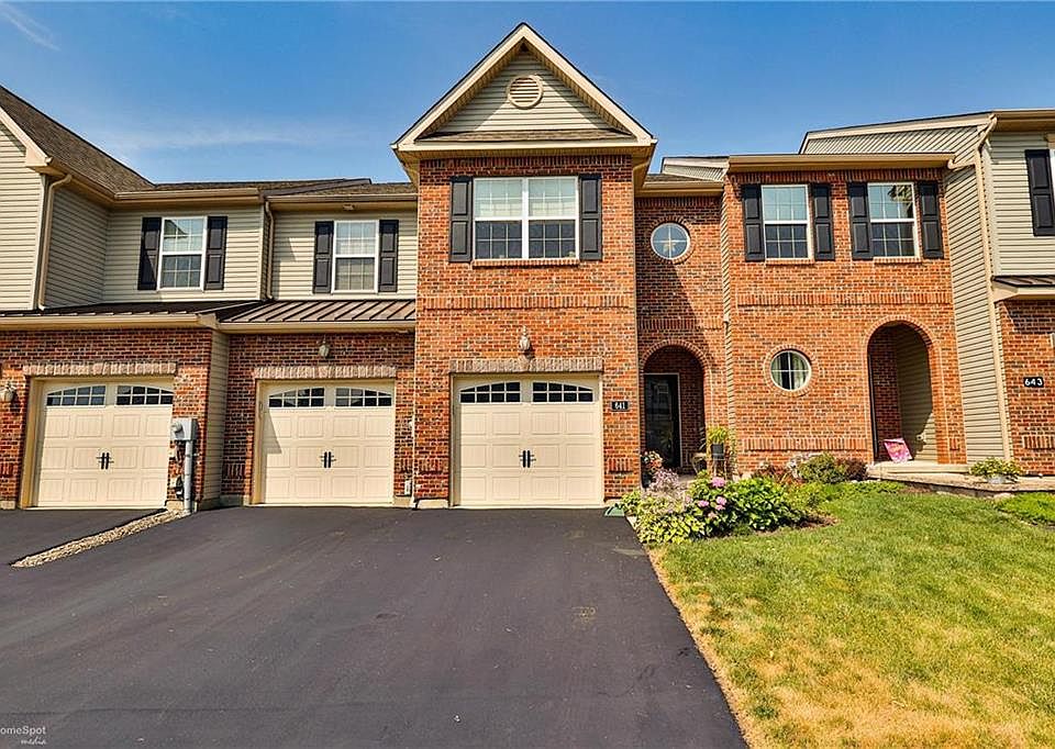 1st image of 641 Mulberry Dr