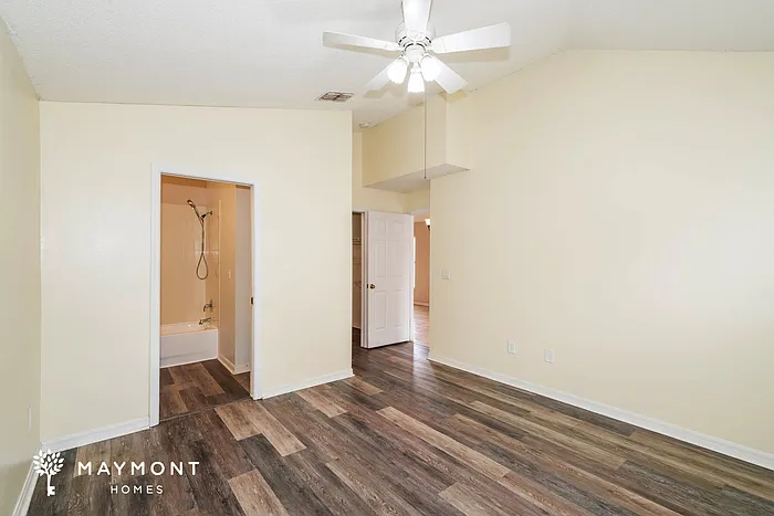 6100 Pointe Pleasant Blvd — Photo 8