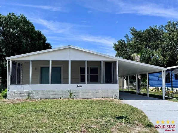 746 Phoenix Ln, Oviedo, FL 32765