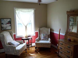 4th image of 3018 Orander Dr