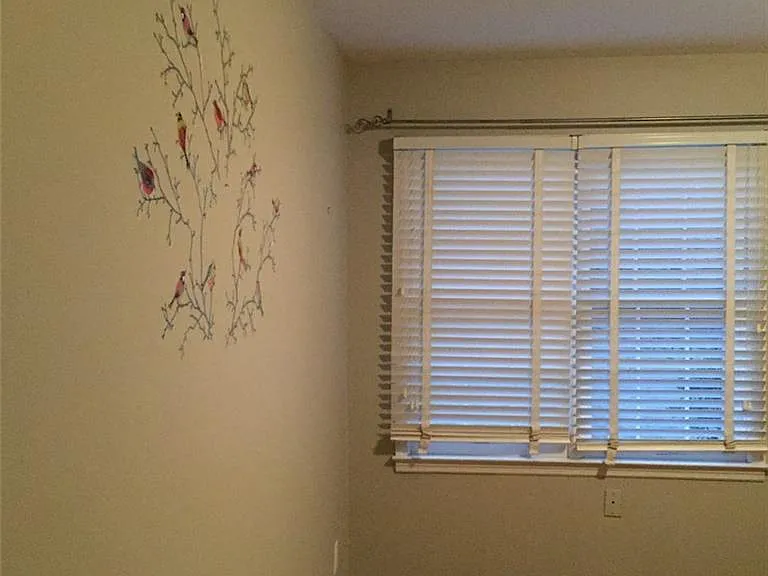 7070 Derby Ct — Photo 13