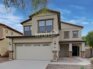 13755 W Mauna Loa Ln, Surprise, AZ 85379