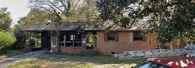 1st image of 1006 Piedmont Dr