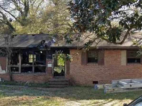 1009 Piedmont Dr, Columbus, GA 31907