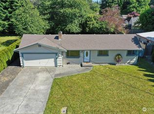 2414 22nd Ave SE, Olympia, WA