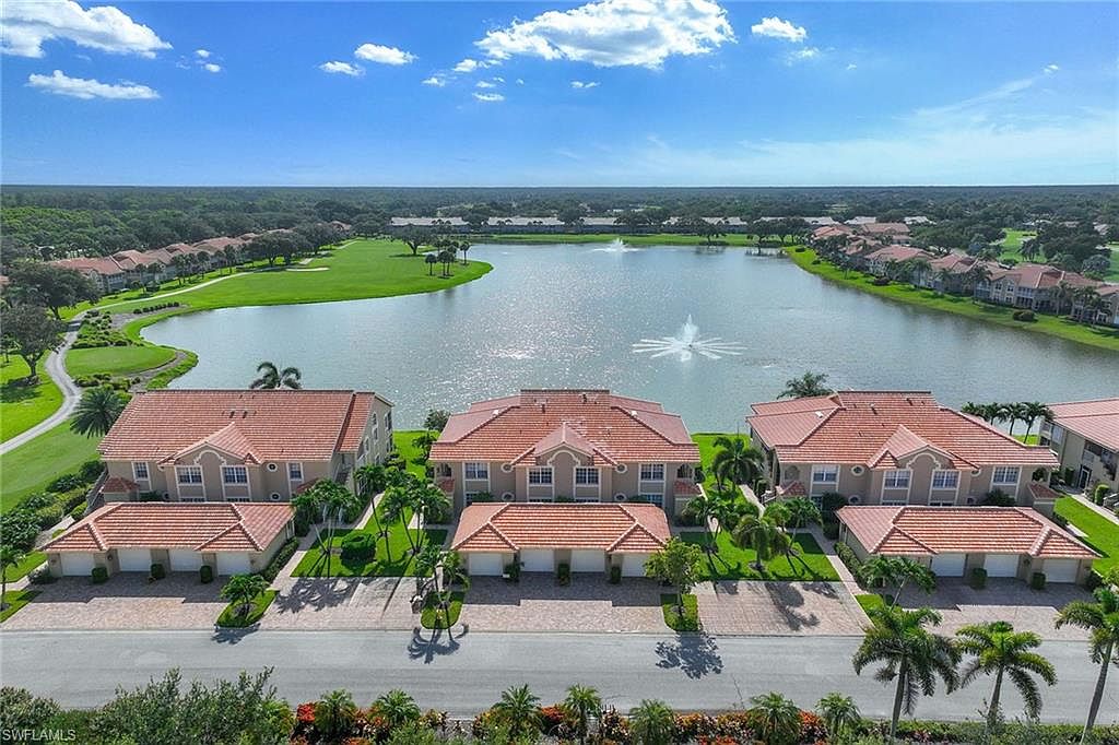 13966 Southampton Dr APT 4504