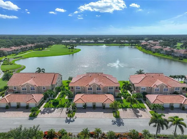 13966 Southampton DR #4504, BONITA SPRINGS, FL 34135