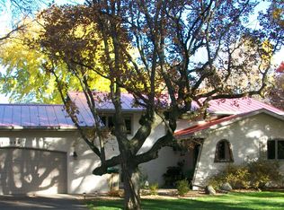 12057 Goldenrod St NW, Coon Rapids, MN 55448