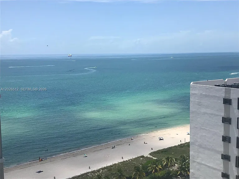 2655 Collins Ave #2308 — Photo 21