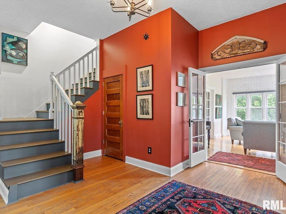 2632 Hilltop Rd, Springfield, IL 62712 Zillow