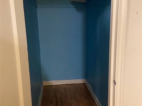 3rd image of 14444 41st Ave