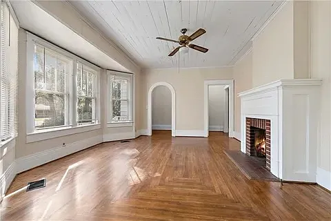 2 bed, 1500 sqft, $1,250 — Photo 4