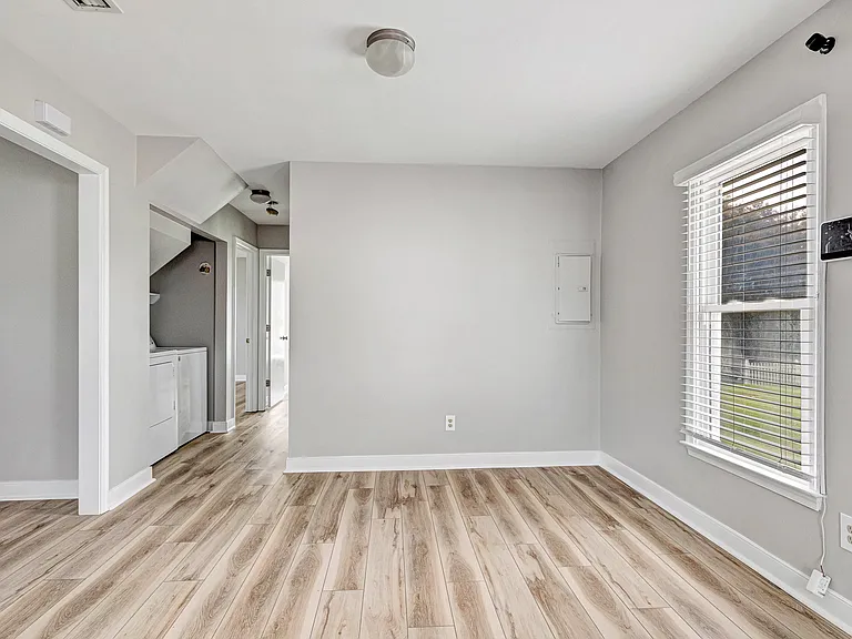 6402 Sledds Lake Rd — Photo 17