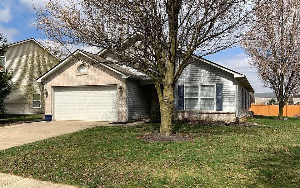 2nd image of 7158 Morello Ln