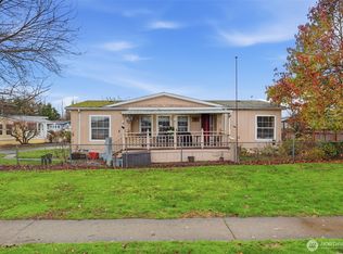 298 Holly Drive #273, Enumclaw, WA 98022