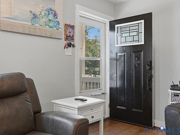 5th image of 21 Monterey Ave