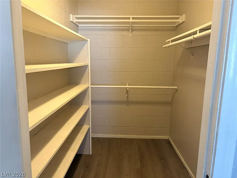 555 S Royal Crest Cir #9 — Photo 8