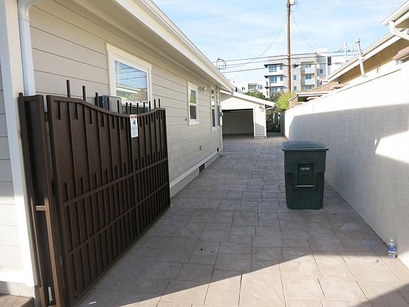 4th image of 537 Vine St