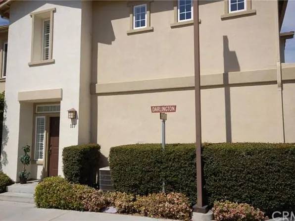 117 Islington, Irvine, CA 92620