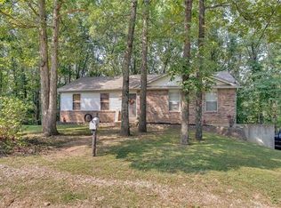 2965 Kentucky Rd, Barnhart, MO 63012