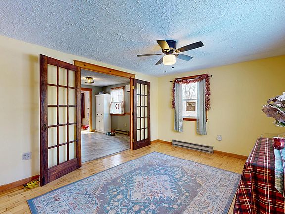 4th image of 11 Highland Heights