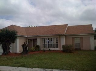 9430 Chelsea Dr, Miramar, FL 33025