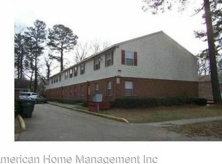 3541 Mangrove Ave APT 9, Norfolk, VA 23502