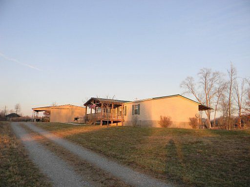 1st image of 628 Burgess Dr