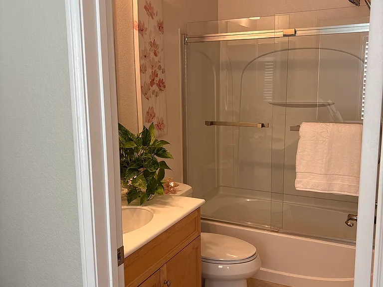 1628 Arroyo Vista Dr #133 — Photo 7