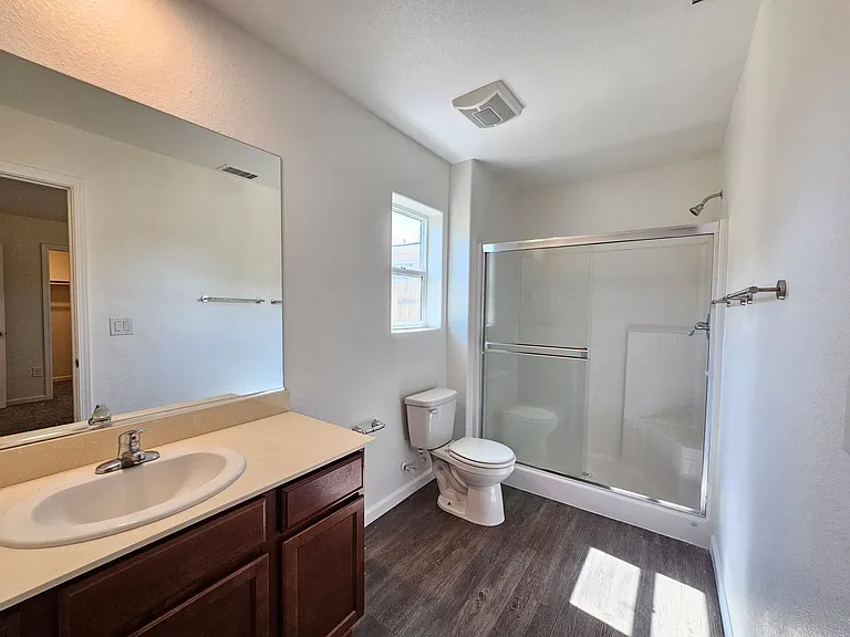 322 Double Spring Dr — Photo 14