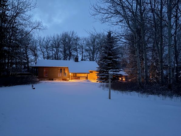 300 W Teton Hideaway Dr