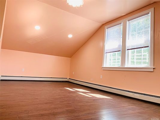 4th image of 111-46 140th St #2