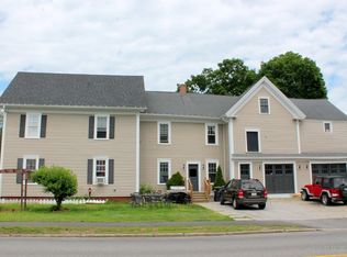 365 Turner St, Auburn, ME 04210