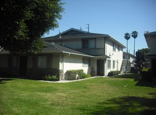 2692 Victoria Ave, Pt Hueneme, CA 93041